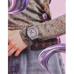 Ceas Dama, Casio G-Shock, Classic GM GM-S2110-4AER