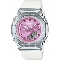 Ceas Dama, Casio G-Shock, Classic GM GM-S2110-7A6ER