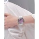 Ceas Dama, Casio G-Shock, Classic GM GM-S2110-7A6ER