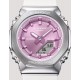 Ceas Dama, Casio G-Shock, Classic GM GM-S2110-7A6ER
