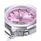 Ceas Dama, Casio G-Shock, Classic GM GM-S2110-7A6ER