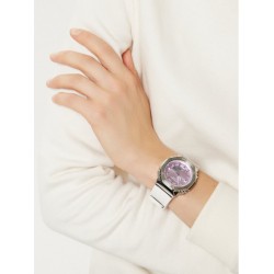 Ceas Dama, Casio G-Shock, Classic GM GM-S2110-7A6ER