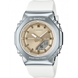 Ceas Dama, Casio G-Shock, Classic GM GM-S2110-7A9ER