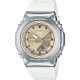 Ceas Dama, Casio G-Shock, Classic GM GM-S2110-7A9ER