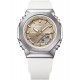 Ceas Dama, Casio G-Shock, Classic GM GM-S2110-7A9ER
