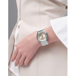 Ceas Dama, Casio G-Shock, Classic GM GM-S2110-7A9ER