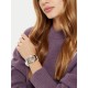 Ceas Dama, Casio G-Shock, Classic GM GM-S2110-7A9ER