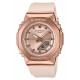 Ceas Dama, Casio G-Shock, Classic GM GM-S2110PG-4AER