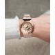 Ceas Dama, Casio G-Shock, Classic GM GM-S2110PG-4AER