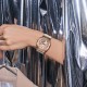 Ceas Dama, Casio G-Shock, Classic GM GM-S2110PG-4AER