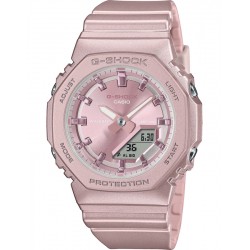Ceas Dama, Casio G-Shock, Classic GMA GMA-P2100ST-4AER
