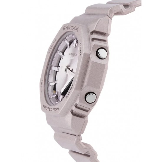 Ceas Dama, Casio G-Shock, Classic GMA GMA-P2100ST-4AER