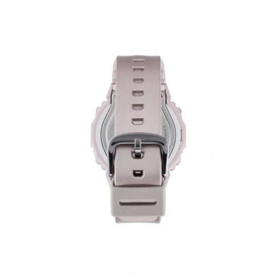 Ceas Dama, Casio G-Shock, Classic GMA GMA-P2100ST-4AER