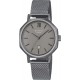 Ceas Dama, Casio Sheen, Classic SHE SHE-4554GYM-8AUEF