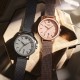 Ceas Dama, Casio Sheen, Classic SHE SHE-4554GYM-8AUEF