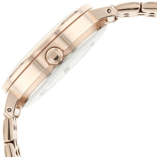 Ceas Dama, Casio Sheen, Classic SHE SHE-3064PG-4AUER