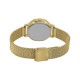 Ceas Dama, Casio Sheen, Classic SHE SHE-4554GM-9AUEF