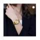 Ceas Dama, Casio Sheen, Classic SHE SHE-4554GM-9AUEF