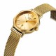 Ceas Dama, Casio Sheen, Classic SHE SHE-4554GM-9AUEF
