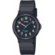 Ceas Dama, Casio, Standard LQ LQ-24B-1BEF