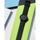 Ceas Dama, Casio, Standard LQ LQ-24B-1BEF