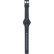 Ceas Dama, Casio, Standard LQ LQ-24B-1BEF