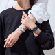 Ceas Dama, Casio, Standard LQ LQ-24B-1BEF