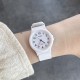 Ceas Dama, Casio, Standard LQ LQ-24B-7BEF