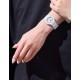 Ceas Dama, Casio, Standard LQ LQ-24B-7BEF