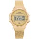 Ceas Dama, Casio, Vintage Round A171WEMG-9A