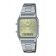 Ceas Dama, Casio, Vintage Edgy AQ-230A-9AMQYES