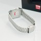 Ceas Dama, Casio, Vintage Edgy AQ-230A-9AMQYES
