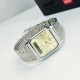 Ceas Dama, Casio, Vintage Edgy AQ-230A-9AMQYES
