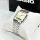 Ceas Dama, Casio, Vintage Edgy AQ-230A-9AMQYES