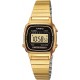 Ceas Dama, Casio, Vintage Mini LA-670WG-1