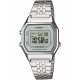 Ceas Dama, Casio, Vintage ICONIC LA680WEA-7E