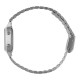 Ceas Dama, Casio, Vintage Mini LA670WEA-4A2EF