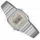 Ceas Dama, Casio, Vintage Mini LA670WEA-8AEF