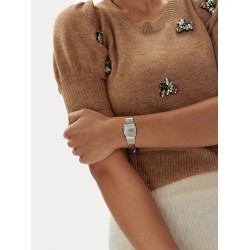 Ceas Dama, Casio, Vintage Mini LA670WEA-8AEF