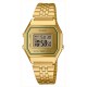 Ceas Dama, Casio, Vintage Mini LA680WEGV-9AEF