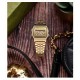 Ceas Dama, Casio, Vintage Mini LA680WEGV-9AEF