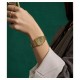 Ceas Dama, Casio, Vintage Mini LA680WEGV-9AEF