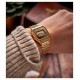 Ceas Dama, Casio, Vintage Mini LA680WEGV-9AEF