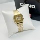 Ceas Dama, Casio, Vintage Mini LA680WEGV-9AEF
