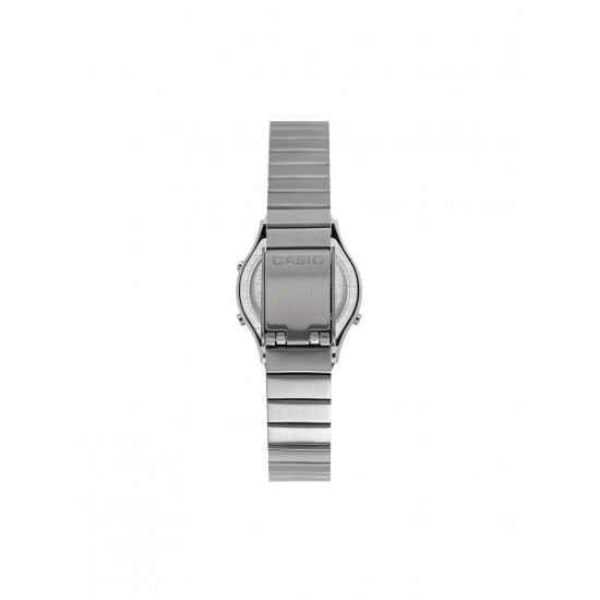 Ceas Dama, Casio, Vintage Mini LA700WE-4AEF