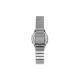 Ceas Dama, Casio, Vintage Mini LA700WE-4AEF