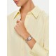 Ceas Dama, Casio, Vintage Mini LA700WE-4AEF