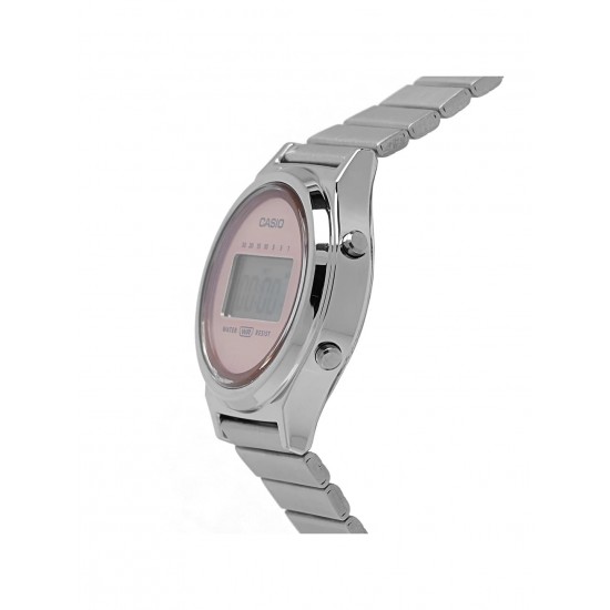 Ceas Dama, Casio, Vintage Mini LA700WE-4AEF