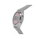 Ceas Dama, Casio, Vintage Mini LA700WE-4AEF
