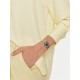 Ceas Dama, Casio, Vintage Mini LA700WE-7AEF